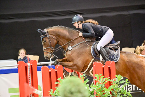  | Pfg 3 Bronze Grand Prix_405 