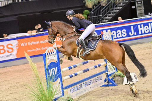  | Pfg 3 Bronze Grand Prix_406 