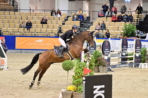  | Pfg 3 Bronze Grand Prix_407 