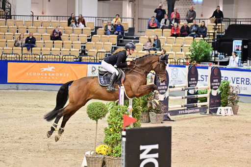  | Pfg 3 Bronze Grand Prix_408 