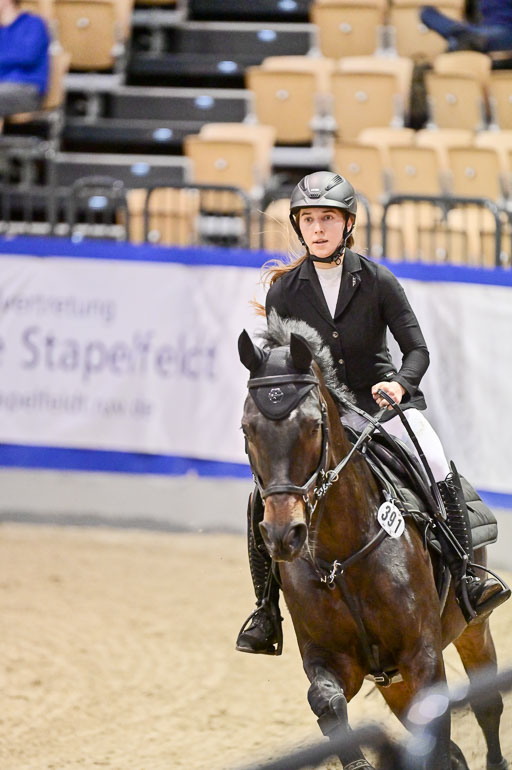  | Pfg 3 Bronze Grand Prix_411 