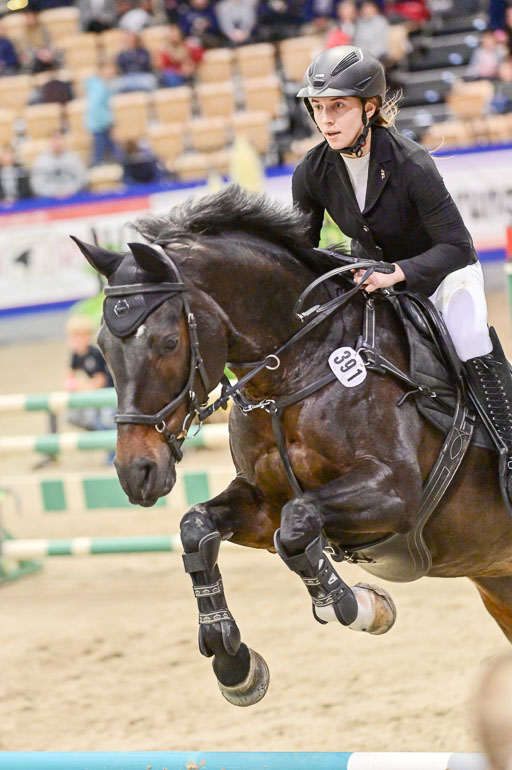  | Pfg 3 Bronze Grand Prix_412 