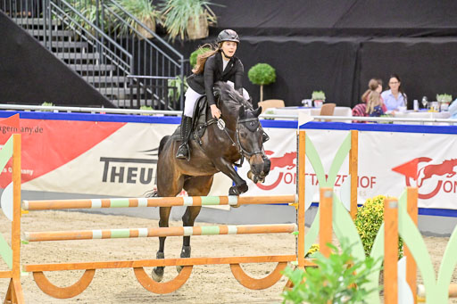  | Pfg 3 Bronze Grand Prix_413 