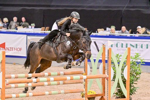  | Pfg 3 Bronze Grand Prix_416 