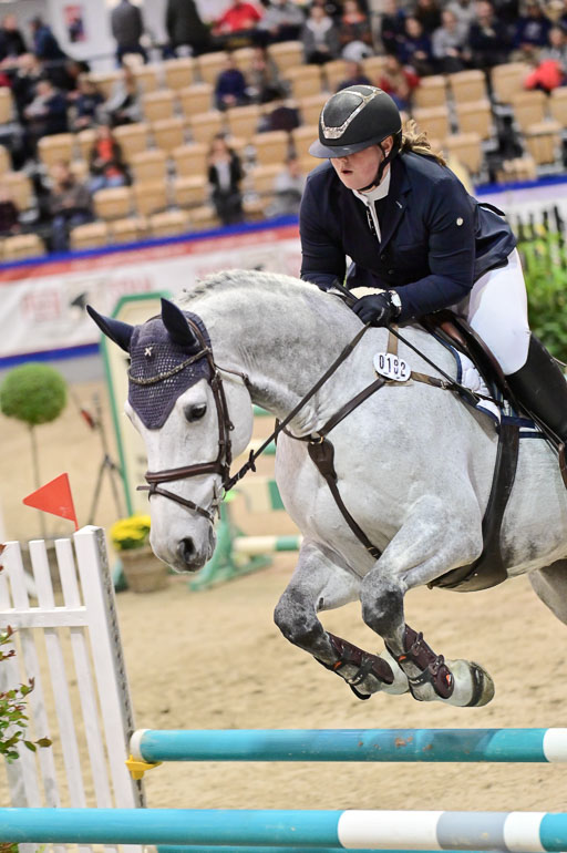  | Pfg 3 Bronze Grand Prix_422 