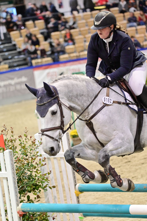  | Pfg 3 Bronze Grand Prix_423 