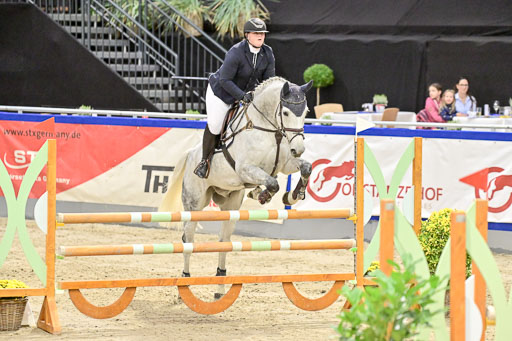  | Pfg 3 Bronze Grand Prix_424 