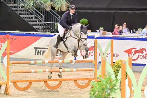  | Pfg 3 Bronze Grand Prix_425 