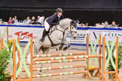  | Pfg 3 Bronze Grand Prix_426 