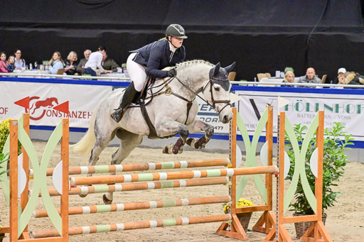  | Pfg 3 Bronze Grand Prix_427 