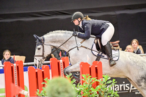  | Pfg 3 Bronze Grand Prix_428 