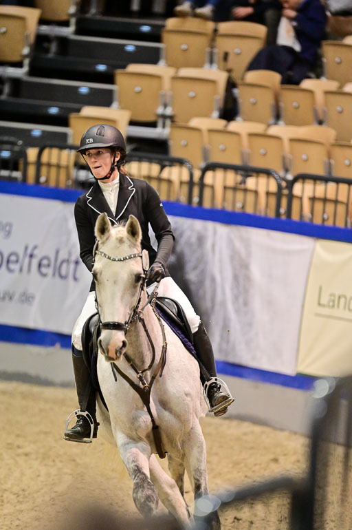  | Pfg 3 Bronze Grand Prix_431 