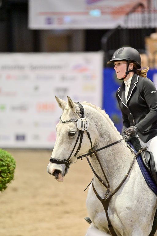  | Pfg 3 Bronze Grand Prix_432 