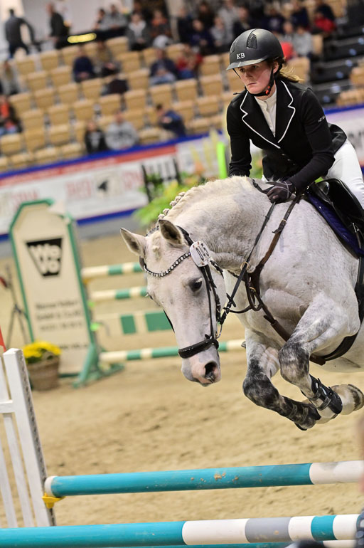  | Pfg 3 Bronze Grand Prix_433 