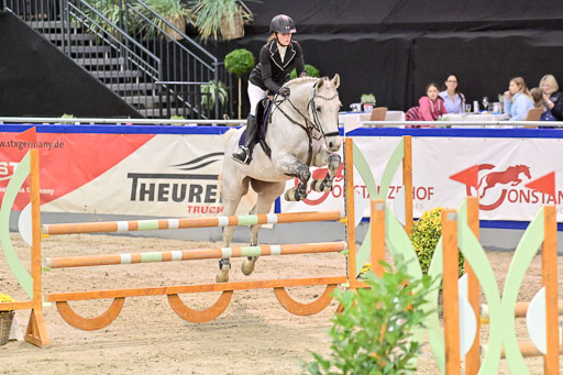  | Pfg 3 Bronze Grand Prix_434 