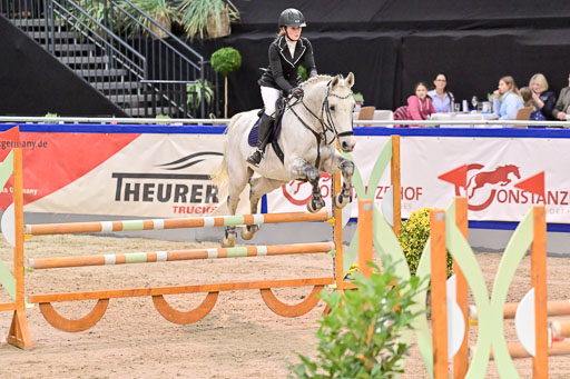  | Pfg 3 Bronze Grand Prix_435 