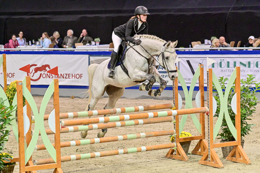  | Pfg 3 Bronze Grand Prix_437 