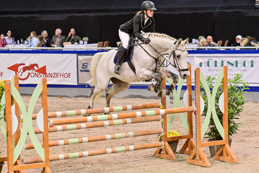  | Pfg 3 Bronze Grand Prix_438 