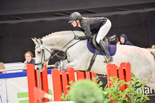  | Pfg 3 Bronze Grand Prix_440 