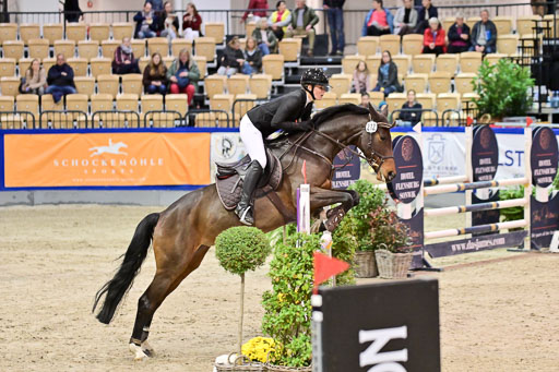  | Pfg 3 Bronze Grand Prix_460 