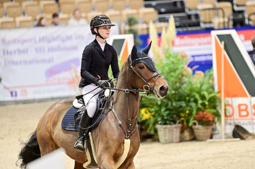  | Pfg 3 Bronze Grand Prix_464 