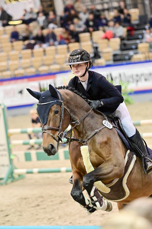  | Pfg 3 Bronze Grand Prix_466 