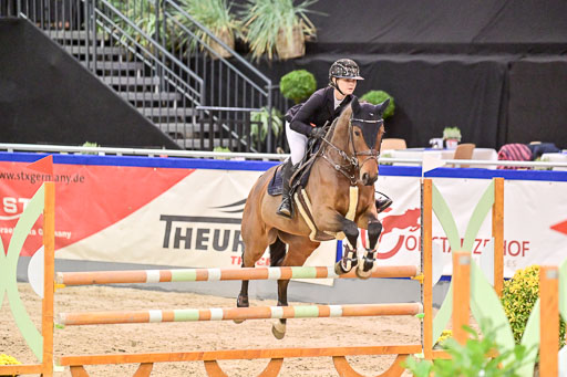  | Pfg 3 Bronze Grand Prix_467 