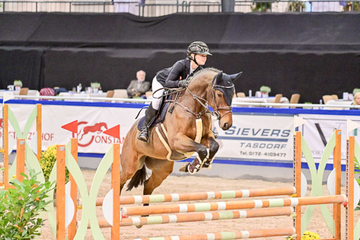  | Pfg 3 Bronze Grand Prix_468 