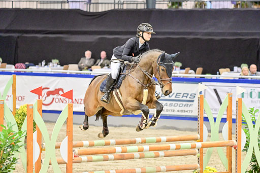  | Pfg 3 Bronze Grand Prix_469 