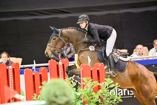  | Pfg 3 Bronze Grand Prix_470 