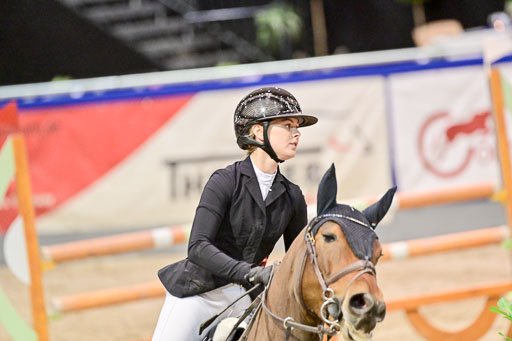  | Pfg 3 Bronze Grand Prix_472 