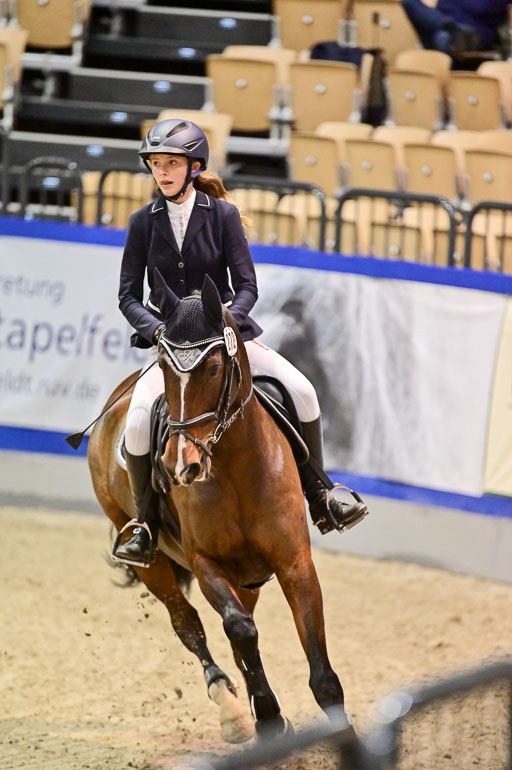  | Pfg 3 Bronze Grand Prix_476 