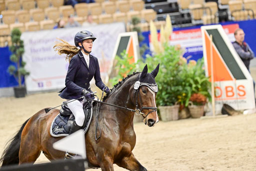  | Pfg 3 Bronze Grand Prix_477 