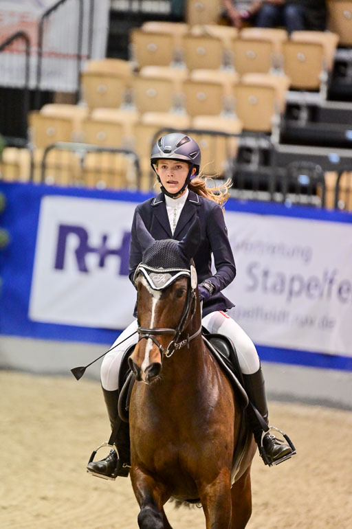  | Pfg 3 Bronze Grand Prix_478 