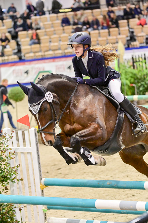  | Pfg 3 Bronze Grand Prix_480 