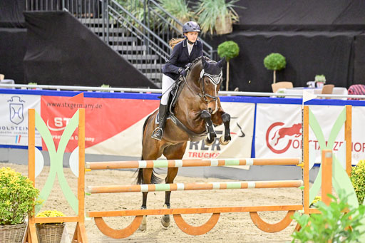  | Pfg 3 Bronze Grand Prix_481 