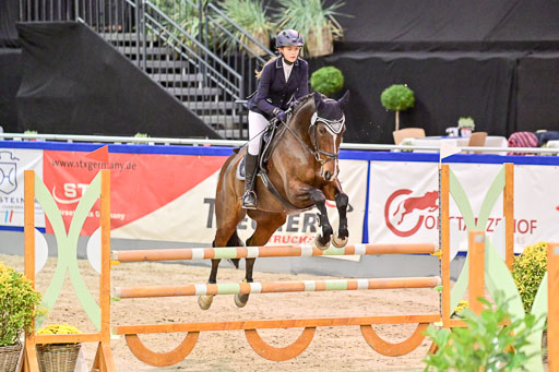  | Pfg 3 Bronze Grand Prix_482 