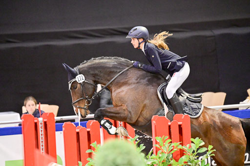  | Pfg 3 Bronze Grand Prix_483 