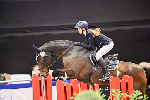  | Pfg 3 Bronze Grand Prix_484 