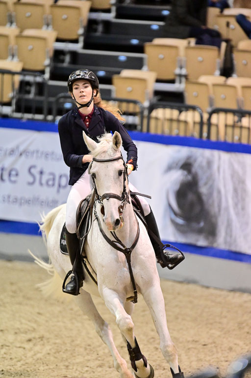  | Pfg 3 Bronze Grand Prix_487 