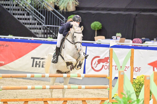  | Pfg 3 Bronze Grand Prix_490 