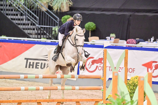  | Pfg 3 Bronze Grand Prix_491 