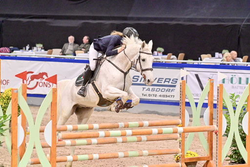  | Pfg 3 Bronze Grand Prix_492 