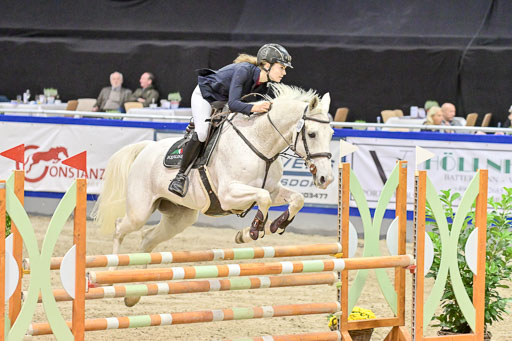  | Pfg 3 Bronze Grand Prix_493 