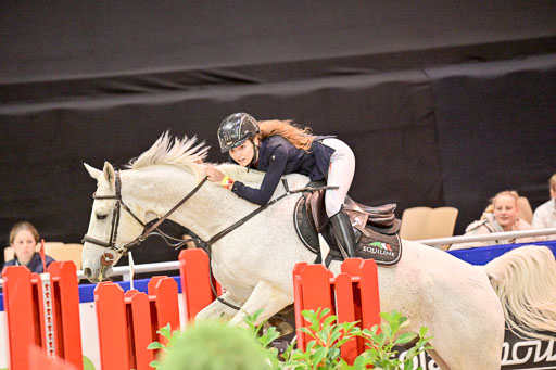  | Pfg 3 Bronze Grand Prix_494 