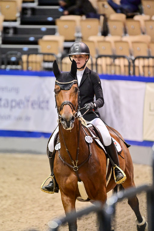  | Pfg 3 Bronze Grand Prix_497 