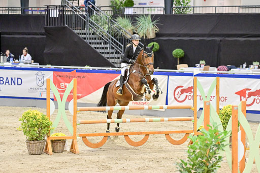  | Pfg 3 Bronze Grand Prix_500 