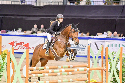  | Pfg 3 Bronze Grand Prix_502 