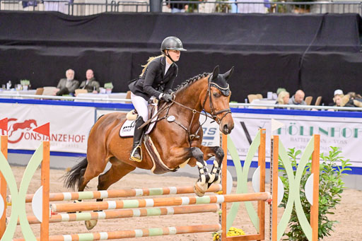  | Pfg 3 Bronze Grand Prix_503 