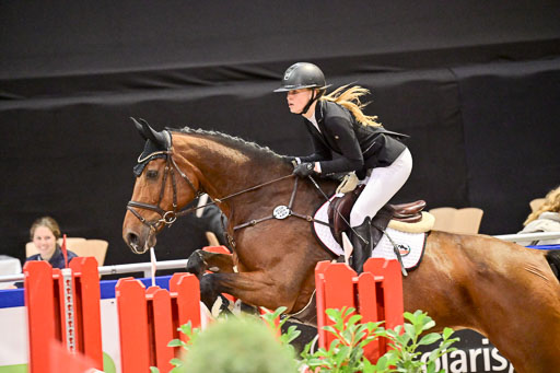  | Pfg 3 Bronze Grand Prix_504 